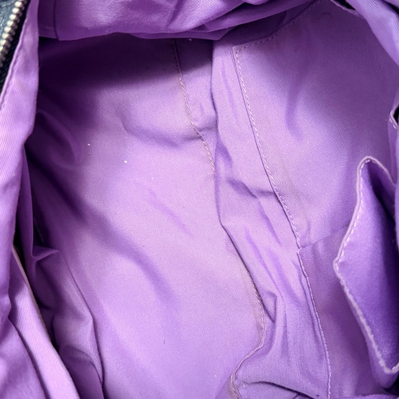 Coach black handbags - Picture 7 of 10